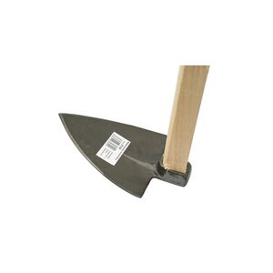 Kov&aacute;csolt kapa "Győri" 73 dkg nyelezett ST