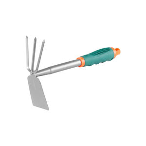 Vill&aacute;skapa 3 &aacute;g&uacute;, lapos kap&aacute;val, r&ouml;vid ny&eacute;llel  T816F ST