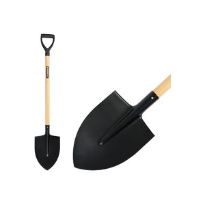 &Aacute;s&oacute; nyelezett D foganty&uacute;val S5179 ST