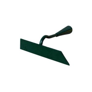 Gyomborotva/horol&oacute;  28 cm