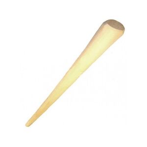 Cs&aacute;k&aacute;nyny&eacute;l szlov.nagyk&ouml;p&uuml;s 95 cm 