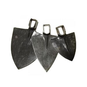 Kapa győri  kov&aacute;csolt  55 dkg