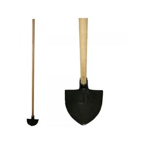 Kapa győri  kov&aacute;csolt  70 dkg nyelezett Silver AT