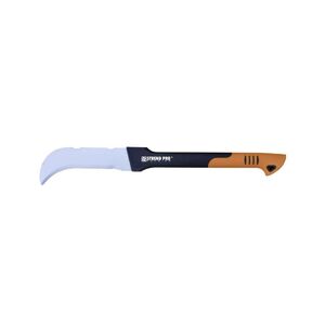 Macseta STREND PRO Premium M135B 360 mm, nejlon fog&oacute;