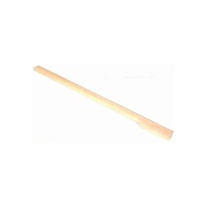 Pancsovai kapany&eacute;l nagyk&ouml;p&uuml;s