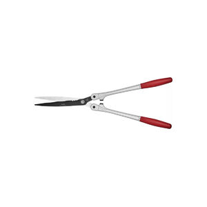 S&ouml;v&eacute;nyv&aacute;g&oacute; oll&oacute; Alu ny&eacute;llel SK5 Due Cigni