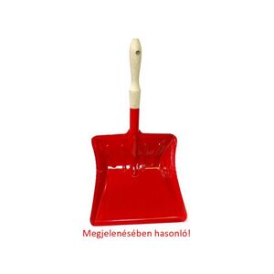 Szeneslap&aacute;t ny&eacute;llel M/Wol