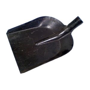 Ist&aacute;ll&oacute;lap&aacute;t  M. 100 dkg