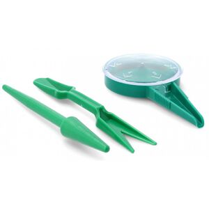 Vetőmagsz&oacute;r&oacute;, magvető klt 3 db-os CH