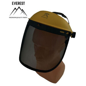 VÉDŐROSTÉLY HÁLÓS