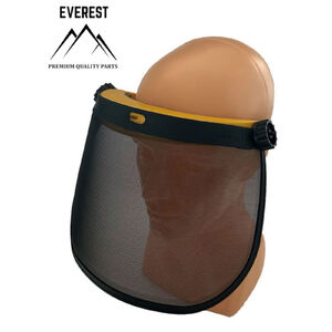 VÉDŐROSTÉLY HÁLÓS ECO