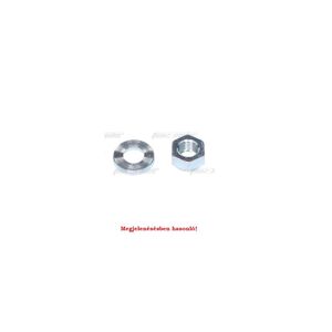 Metszőoll&oacute; KUNDE al&aacute;t&eacute;t + csavar