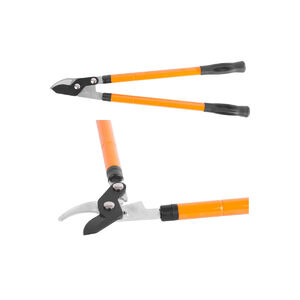 &Aacute;gv&aacute;g&oacute;oll&oacute; mell&eacute;v&aacute;g&oacute;s teleszk&oacute;pos KT3835A Cut38 ST