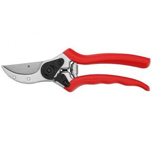 Metszőoll&oacute; PRO Premium 21 cm  3103A-1 ST