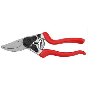 Metszőoll&oacute; F 21 cm  3103A-4 ST