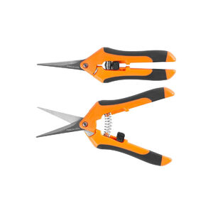 Univerz&aacute;lis kerti oll&oacute; narancss&aacute;rga ST