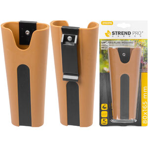 Tok metszőoll&oacute;hoz univerz&aacute;lis műa.+f&eacute;m cs&iacute;ptető 8x16,5 cm ST