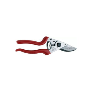 Metszőoll&oacute; d&ouml;nt&ouml;tt fejű SK5 DUE CIGNI