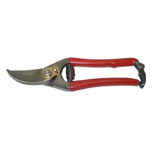 Metszőoll&oacute; KUNDE 118/21