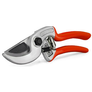 Metszőoll&oacute; ergon&oacute;mikus Castellari