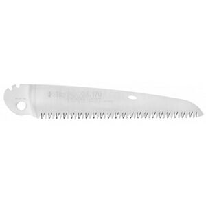 Penge Pocketboy 170-8 SILKY