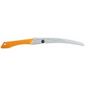 Fűr&eacute;sz Gomboy Curve 240-8 SILKY