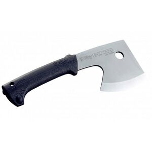 Balta Ono 120, SILKY