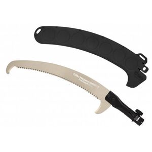 Penge komplett Hayauchi 390 -6,5 SILKY 1770241