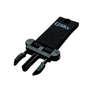 &Ouml;vcsipesz Sugoi/Zubat/Bigboy/Yamabiko/Tsurugi/Gomtaro, SILKY