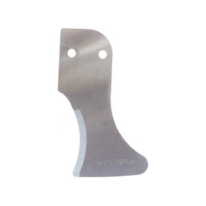 Sarl&oacute; Hayauchi 480mm SILKY