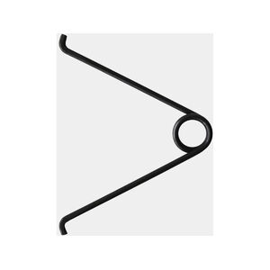 Rug&oacute; Okatsune 421