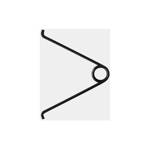 Rug&oacute; Okatsune 103 & 104 & 422