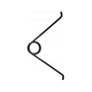 Rug&oacute; Okatsune 423