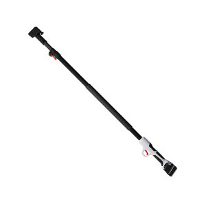 Teleszkőpos sz&aacute;r RYNO 63 Castellari