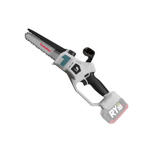 Elektromos fűr&eacute;sz akkumul&aacute;tor n&eacute;lk&uuml;l Castellari