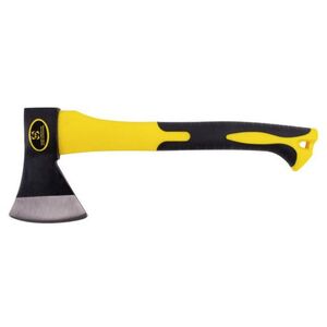 Balta 600 gr &uuml;vegsz&aacute;las ny&eacute;llel AX251 ST