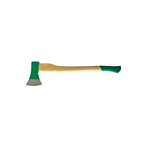 Fejsze 1600 gr fa ny&eacute;llel Green AX202 A613 900 mm ST