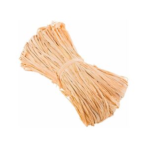 Raffia term&eacute;szetes kg-ra