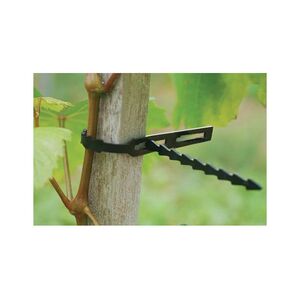 Gyorsk&ouml;t&ouml;ző műanyag HG6171-C 22cm  80 db-os z&ouml;ld ST