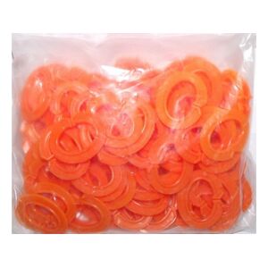 K&ouml;t&ouml;ző C-elem 100 db