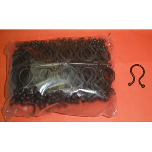 K&ouml;t&ouml;ző Omega 200 db