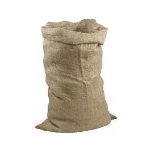 Juta zs&aacute;k 50*80 cm (51x86)