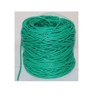 K&ouml;t&ouml;zőcső olasz EH2G PVC 3 mm k&uuml;lső &aacute;tm&eacute;rő, 0,5 mm falvastags&aacute;g