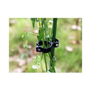 K&ouml;t&ouml;ző műanyag  10 db/cs. CH