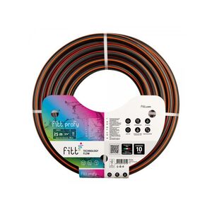 T&ouml;mlő FITT Profi 3/4˝ 25 M