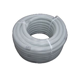 T&ouml;mlő Csigat&ouml;mlő  ALI-FLEX D.70*25 M.