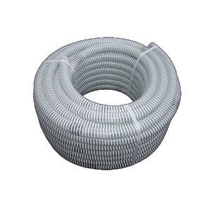 T&ouml;mlő Csigat&ouml;mlő  ALI-FLEX D.63*25 M. 2,5˝