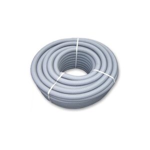 T&ouml;mlő Csigat&ouml;mlő  ALI-FLEX D.19*25 M