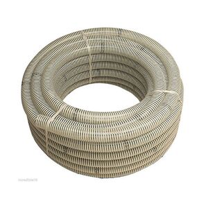 T&ouml;mlő Csigat&ouml;mlő  ALI-FLEX D.60*25 M. 2 1/4"