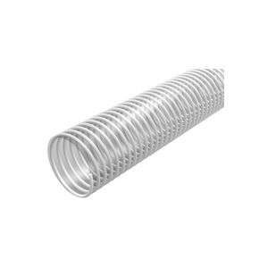 T&ouml;mlő Csigat&ouml;mlő  ALI-FLEX LD.32*50 M